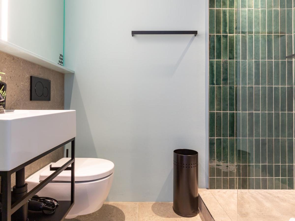 Limehome Rottenburg Am Neckar Poststrasse 외부 사진